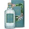 Mäurer & Wirtz 4711 Acqua Colonia Intense Refreshing Lagoons of Laos Eau de Cologne 170ml Spray