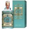 Mäurer & Wirtz 4711 Eau De Cologne 100ml Splash