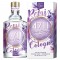 Mäurer & Wirtz 4711 Remix Cologne Lavender Edition Eau de Cologne 150ml Spray