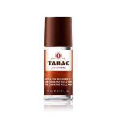 Mäurer & Wirtz Tabac Original Deodorante Roll-On 75ml