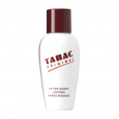 Mäurer & Wirtz Tabac Original Dopobarba 100ml Spray