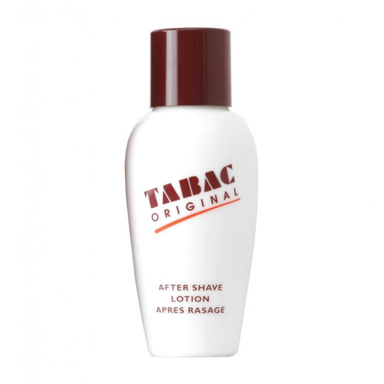 Mäurer & Wirtz Tabac Original Dopobarba 100ml Spray