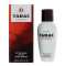 Mäurer & Wirtz Tabac Original Dopobarba 150ml Splash