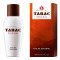 Mäurer & Wirtz Tabac Original Eau De Cologne 100ml Splash