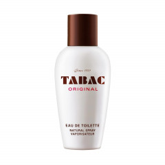 Mäurer & Wirtz Tabac Original Eau De Toilette 30ml Spray