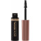 Max Factor Brow Revival Densifying Brow Mascara 4.5ml - 003 Brown