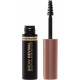 Max Factor Brow Revival Densifying Brow Mascara 4.5ml - 003 Brown