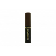 Max Factor Brow Revival Densifying Brow Mascara 4.5ml - 005 Black Brown