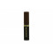 Max Factor Brow Revival Densifying Brow Mascara 4.5ml - 005 Black Brown