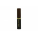 Max Factor Brow Revival Densifying Brow Mascara 4.5ml - 005 Black Brown