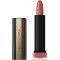 Max Factor Colour Elixir Velvet Matte Lipstick 3.5g - 55 Desert