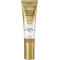 Max Factor Miracle Touch Second Skin Foundation SPF20 30ml - 9 Tan