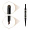 Max Factor Real Brow Fill & Shape Pencil 0.66ml - 01 Blonde