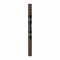 Max Factor Real Brow Fill & Shape Pencil 0.66ml - 03 Medium Brown