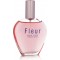 Mayfair Fleur Eau de Toilette 50ml Spray