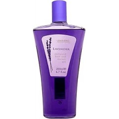 Mayfair Lavender Bagnoschiuma & Gel Doccia 200ml