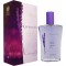 Mayfair Lavender Eau de Toilette 100ml Spray