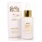 MeMeMe Golden Angel by Sinitta 24k Gold Hydrating Oil 30ml