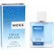 Mexx Fresh Splash Aftershave 50ml Splash