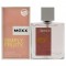 Mexx Simply Fruity Eau de Toilette 50ml Spray