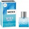 Mexx Summer Holiday Eau de Toilette 30ml Spray