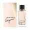 Michael Kors Gorgeous! Eau de Parfum 50ml Spray