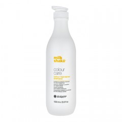 Milk_shake Colour Maintainer Shampoo 1000ml