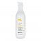 Milk_shake Colour Maintainer Shampoo 1000ml