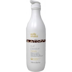 Milk_shake Curl Passion Shampoo 1000ml