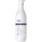 Milk_shake Silver Shine Conditioner 1000ml