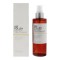 Missha Bee Pollen Renew Treatment Face Spray 150ml