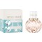 Miu Miu L?Eau Rosée Eau de Toilette 20ml Spray