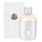 Moncler Pour Femme Eau de Parfum 100ml Spray