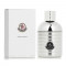 Moncler Pour Homme Eau de Parfum 100ml Spray