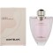 Mont Blanc Femme Individuelle Eau de Toilette 75ml Spray