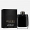 Mont Blanc Legend Eau de Parfum 100ml Spray