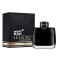 Mont Blanc Legend Eau de Parfum 50ml Spray