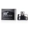 Mont Blanc Legend Eau de Toilette 30ml Spray