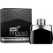 Mont Blanc Legend Eau de Toilette 50ml Spray