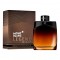 Mont Blanc Legend Night Eau de Parfum 100ml Spray