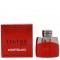 Mont Blanc Legend Red Eau de Parfum 30ml Spray