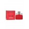 Mont Blanc Legend Red Eau de Parfum 50ml Spray