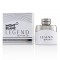 Mont Blanc Legend Spirit Eau de Toilette 30ml Spray