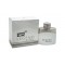 Mont Blanc Legend Spirit Eau de Toilette 50ml Spray