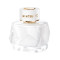 Mont Blanc Signature Eau de Parfum 50ml Spray