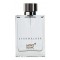 Mont Blanc Starwalker Homme Eau de Toilette 75ml Spray
