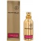 Montale Crazy In Love Eau de Parfum 50ml Spray