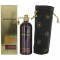 Montale Intense Cafe Eau de Parfum 100ml Spray