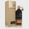 Montale Intense Pepper Eau de Parfum 100ml Spray