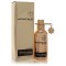 Montale Intense Pepper Eau de Parfum 50ml Spray